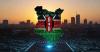 Kenya Meets US Embassy and AmCham Delegation on AI Cooperation and Data Governance Alignment