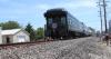 Big Boy locomotive makes a return to Northeast Ohio Monday