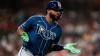Olney: Breaking down the Home Run Derby contestants -- and their pitchers