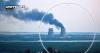 Russia Turns Europe's Largest Nuclear Power Plant Into Military Base, HUR Says