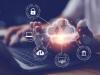Belgian govt approves new federal digital agency