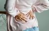 PharmNovo raises €3.5M for phase 2 pain trial