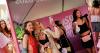 Why This Clothing Retailer Continues to Engage Festivalgoers