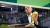 FIFA World Cup 2030: President Gianni Infantino Hints at a Massive 64-Team Tournament
