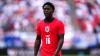 Why Thomas Tuchel’s perverse snub of Man Utd’s Kobbie Mainoo is the most baffling call of the World Cup