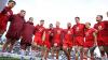 New World Rugby rankings announced as Wales overtaken and England hit back