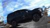 Israel’s Palantir Rival Is Selling $1 Million Spy Vans To U.S. Cops