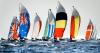 World Sailing measures environmental impact of the sport's Olympic equipment for the first time