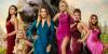 Real Housewives of London season 2 launch date confirmed as cast drama teased