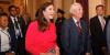 Britt backs late Lindsey Graham’s final Russia sanctions push