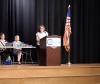 Delaware County Democratic Committee names new chair