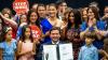First Amendment Protects Universities From Florida's Stop WOKE Act