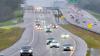 Operation Southern Slow Down campaign underway in Georgia and South Carolina