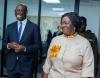 Govt releases GH¢400million capital for Women's Development Bank