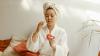 Why is Korean skincare still a trend? A dermatologist shares 8 benefits of following a K-beauty routine for glass skin
