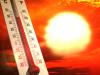 58 million Americans under heat alerts as extreme temperatures scorch western U.S.