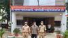 US citizen in Goa held at Nepal border for illegal entry to India