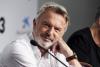 New Zealand actor Sam Neill, known for ‘Jurassic Park,’ dies at 78