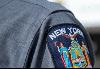New York State Police investigate domestic shooting in the town of Mexico