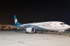 Oman Air and SalamAir add 192 extra flights for July