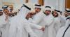 Qatar's former ruler Sheikh Hamad bin Khalifa Al Thani dies aged 74