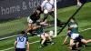 Fitzmaurice: Technology debate is one worth having
