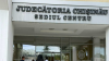 Chisinau Court Pledges Cooperation After Lawyer and Court Employee Detained in Influence-Trafficking Case