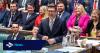 Can Burnham avoid making the same mistakes as Starmer?