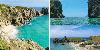 Top UK staycation spots ranked among the world's 10 most spectacular landscapes