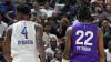 NBA summer league: First impressions of rookies and the ROY race
