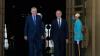 Türkiye reportedly informed Canada it'll join global defense bank