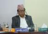 Science Minister Pledges Budget for Forensic Science Lab