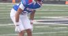 Angola’s Thomases enjoy one last ride at Shrine Bowl