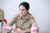 Social Media Influencer and Ex-Deputy Governor, Thy Sovantha, Guilty of Demoralizing Cambodian Army 