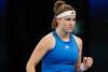 Linda Nosková vs. Karolína Muchová Net Worth 2026: Who Is the Richer Czech Tennis Star? Prize Money, Career Earnings & Endorsements