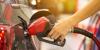 Florida gas prices shoot up after tensions escalate in U.S.-Iran conflict