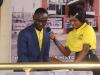 From Waiting to Building: Two Ghanaian Graduates Defy Unemployment to Launch