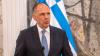 Greek FM insists maintaining dialogue with Türkiye