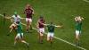 Limerick v Galway in the All-Ireland SHC final: Throw-in time, TV details and everything you need to know