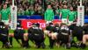 New Zealand v Ireland in the Nations Championship: Kick-off time, TV details and everything you need to know
