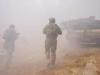 Israel drags feet on Lebanon troop pullout ahead of legislative vote