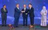 Malaysia, South Korea Launch AI Academy To Train Digital Talent