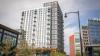 Boston rents drop for 13 straight months as vacancy rates climb, job market weakens
