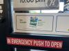 North Dakota could pay millions for high SNAP error rate