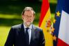 Former Spanish leader is criticized for comments about France’s World Cup team