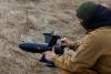 Reuters: Germany to finance delivery of 50,000 attack drones to Ukraine