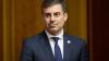 Ukrainian ombudsman, Poland, NB8 discuss return of Ukrainian captives