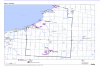 Plympton-Wyoming buys land for future wastewater pump station