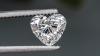 De Beers slams the brakes on South Africa's biggest diamond mine