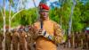 Burkina Faso Takes Full State Control of $68 Million Gold Mine, Marks Shift Away from Foreign Miners